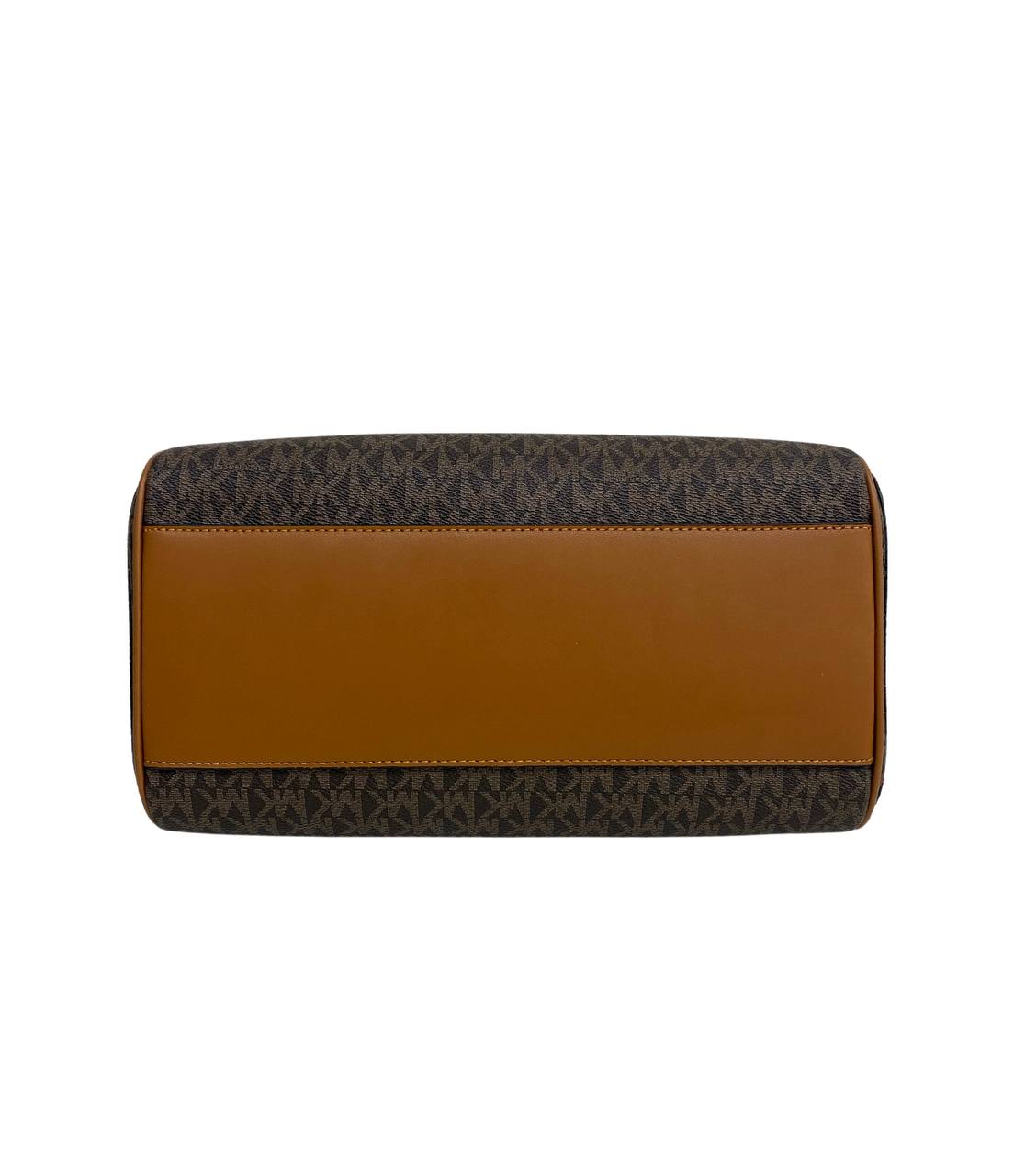 Cuero | Doctor Tote Model Bag