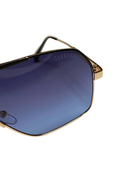 Cuero | 𝐂 𝐀 𝐑 𝐑 𝐄 𝐑 𝐀