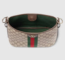 Gucci Ophidia small shoulder bag