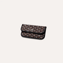 Goyard Hardy PM Bag - Black