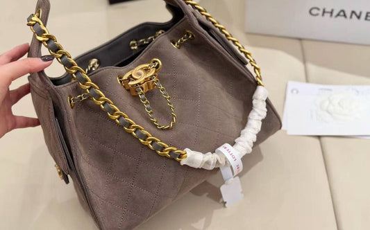 Cuero | 25 Small Handbag