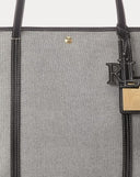 Ralph Lauren large Emerie tote bag