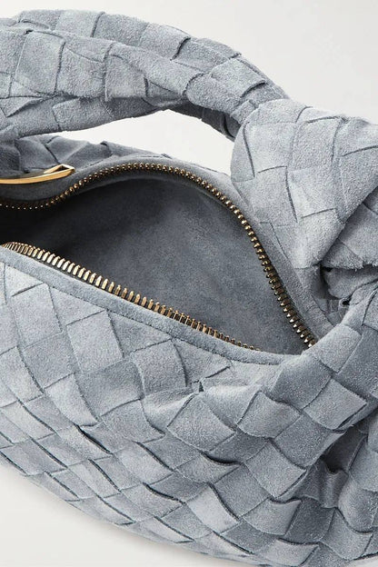 Cuero | Classic Small Jodie Bag