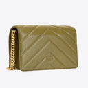 Pinko Love Click Classic Bag