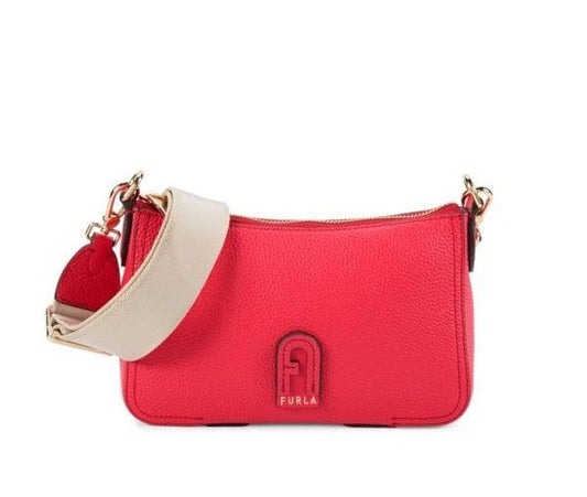 Cuero | Original Atena Bag