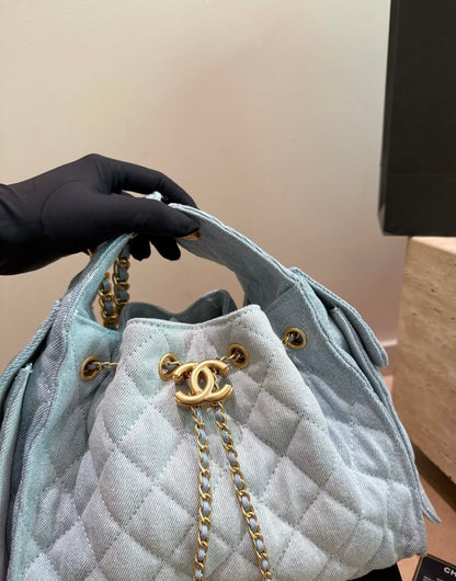 Cuero | 25 Small Handbag