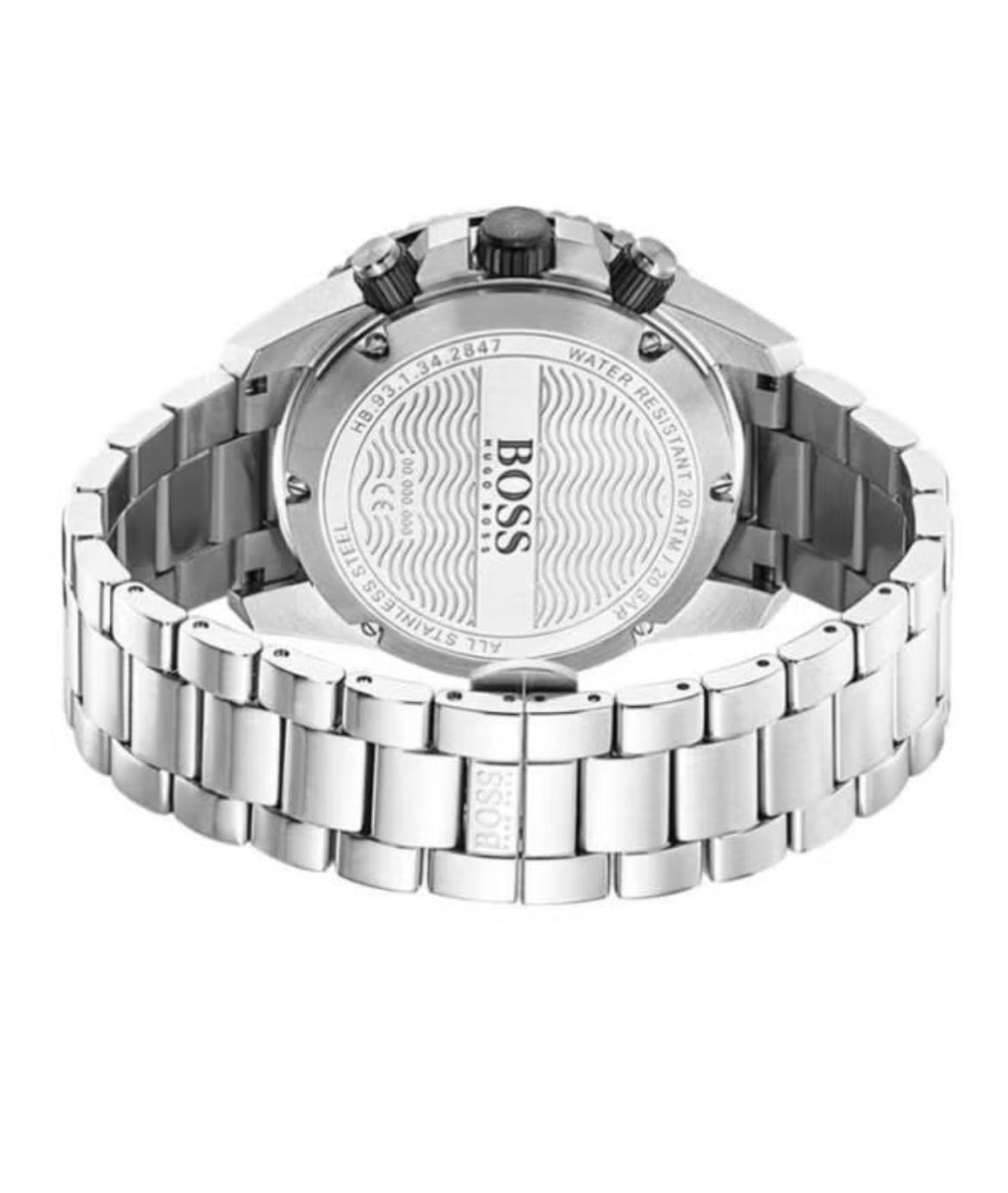 Cuero | Original 1513775 Men Watch