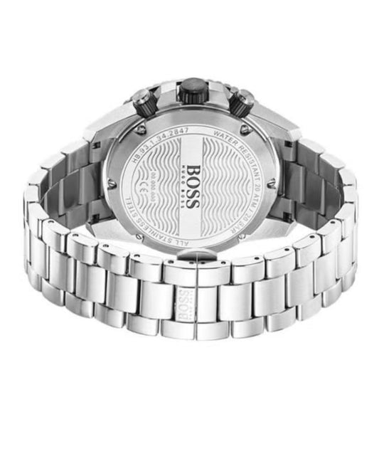 Cuero | Original 1513775 Men Watch