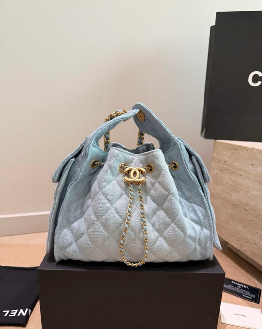 Cuero | 25 Small Handbag