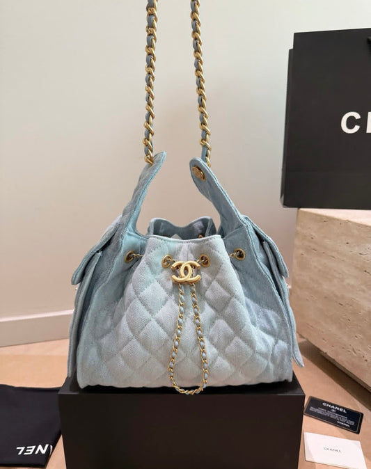 Cuero | 25 Small Handbag