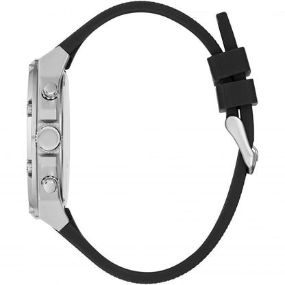 Cuero | Original GW0334G1 Men Watch