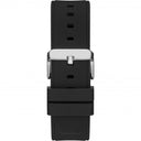 Original GW0334G1 Men Watch