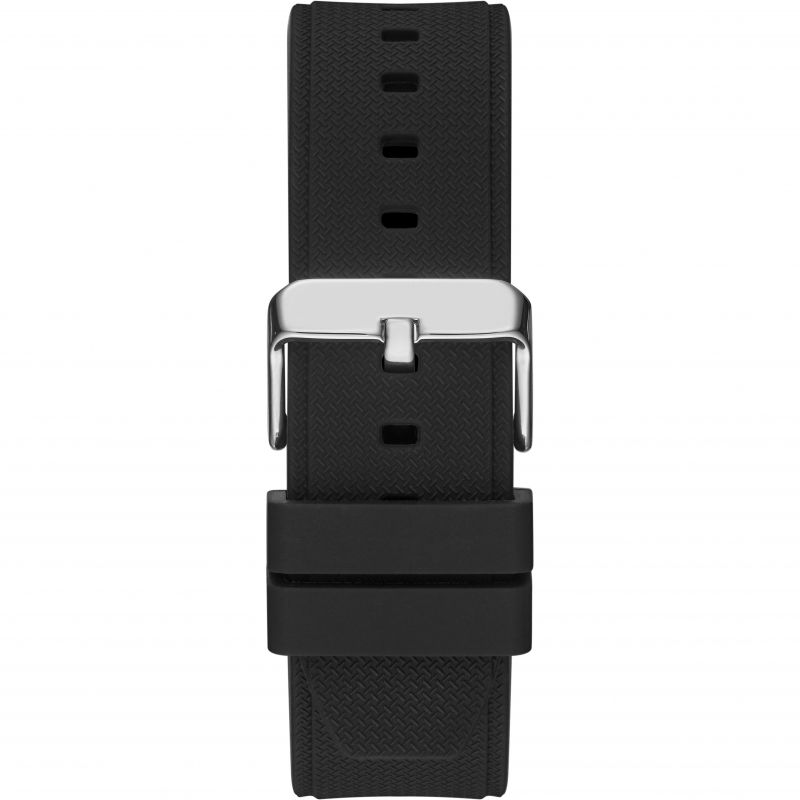 Cuero | Original GW0334G1 Men Watch