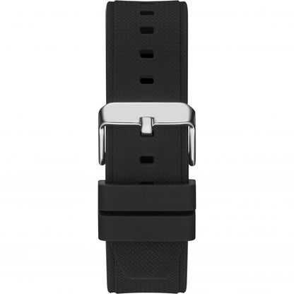 Cuero | Original GW0334G1 Men Watch