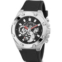 Original GW0334G1 Men Watch