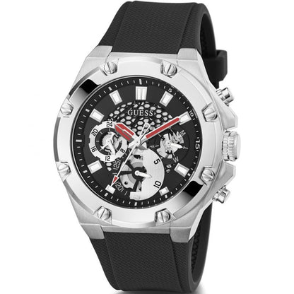 Cuero | Original GW0334G1 Men Watch