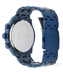 Original W0522G3 Men Watch - Puzzles Egypt