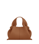 Numéro Neuf Mini Edition Textured Camel
