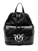 Pinko Ruksak Backpack Puff