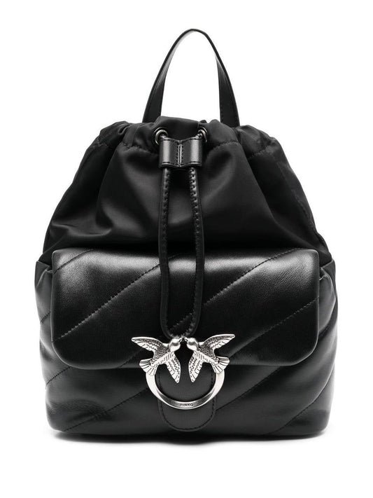 Cuero | Ruksak Backpack Puff