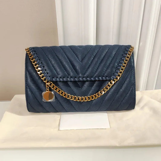 Cuero | Medium Tote Bag