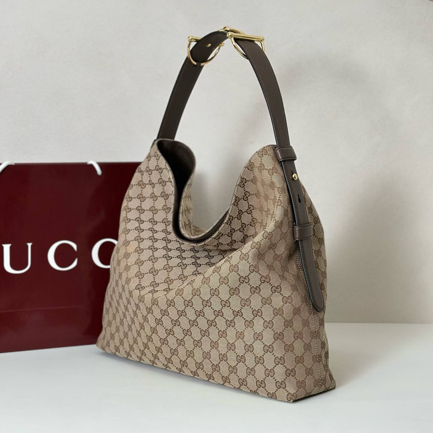 Cuero | Beatrix Large Bag