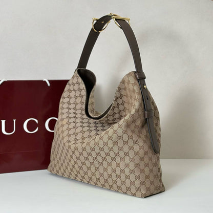 Cuero | Beatrix Large Bag
