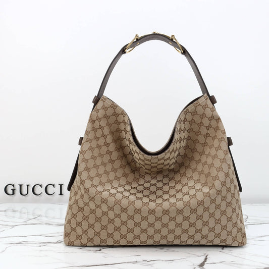 Cuero | Beatrix Large Bag