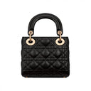 Dior Mini Lady Bag