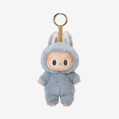Cuero | Labubu The Monsters Charms