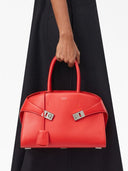 Ferragamo
Hug leather tote bag