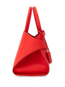Ferragamo
Hug leather tote bag