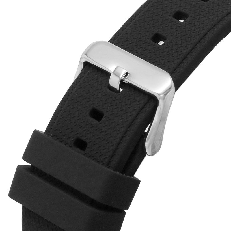 Cuero | Original GW0334G1 Men Watch