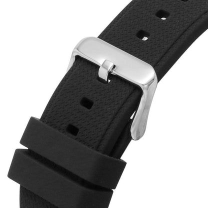 Cuero | Original GW0334G1 Men Watch