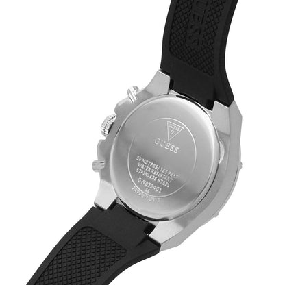 Cuero | Original GW0334G1 Men Watch