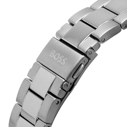 Cuero | Original 1513922 Men Watch