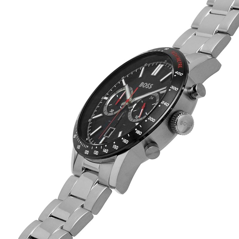 Cuero | Original 1513922 Men Watch
