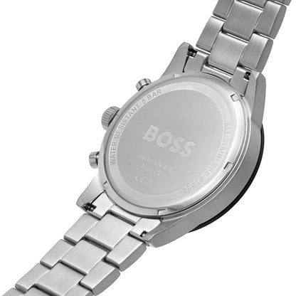 Cuero | Original 1513922 Men Watch