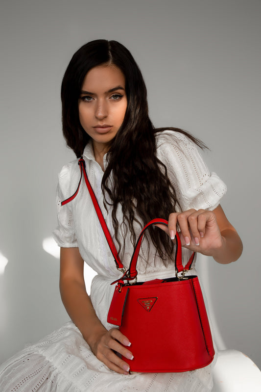 Cuero | 𝐒𝐚𝐟𝐟𝐢𝐚𝐧𝐨 𝐥𝐞𝐚𝐭𝐡𝐞𝐫 𝐌𝐢𝐧𝐢 𝐃𝐨𝐮𝐛𝐥𝐞 𝐛𝐚𝐠