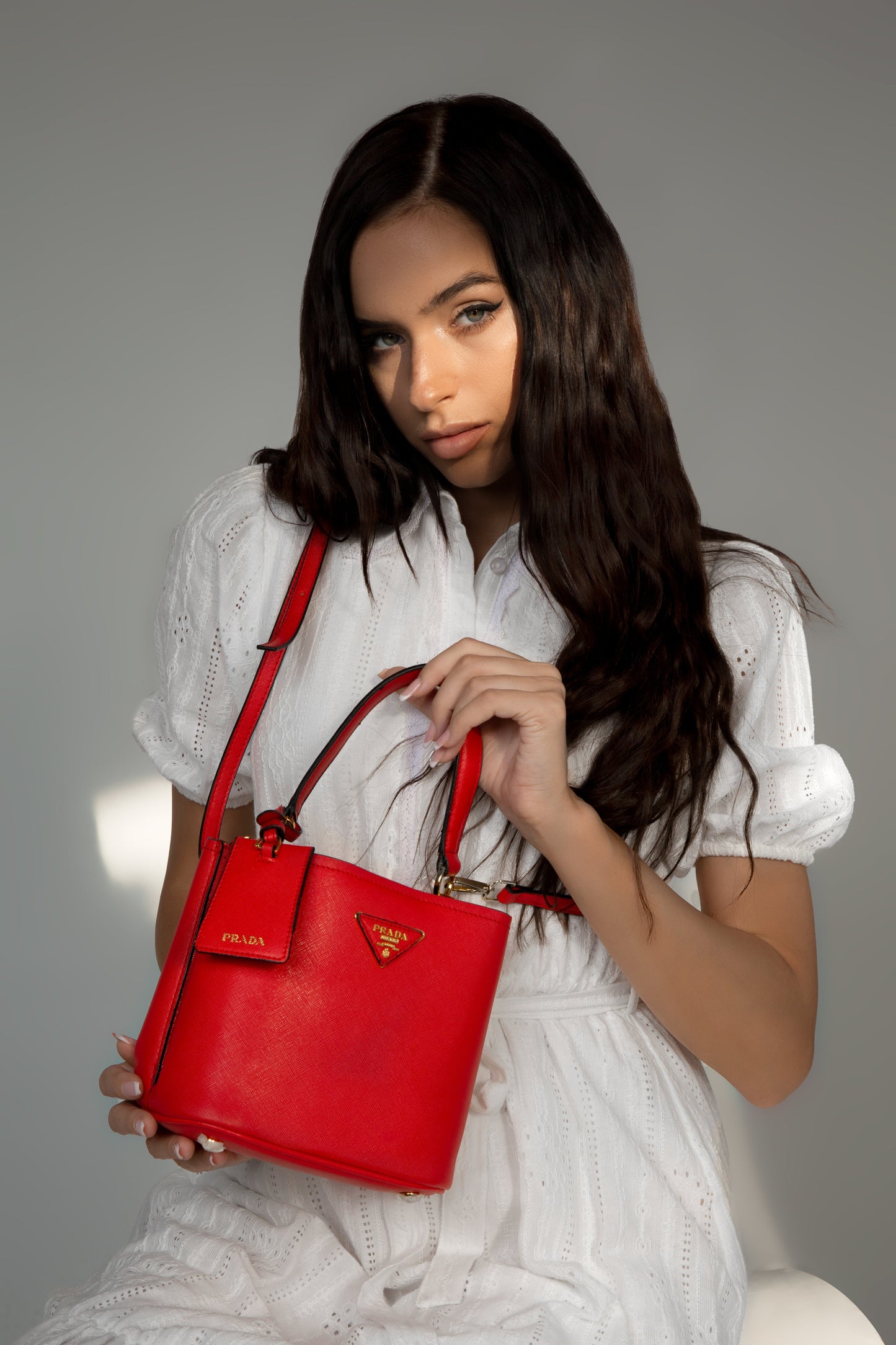 Cuero | 𝐒𝐚𝐟𝐟𝐢𝐚𝐧𝐨 𝐥𝐞𝐚𝐭𝐡𝐞𝐫 𝐌𝐢𝐧𝐢 𝐃𝐨𝐮𝐛𝐥𝐞 𝐛𝐚𝐠