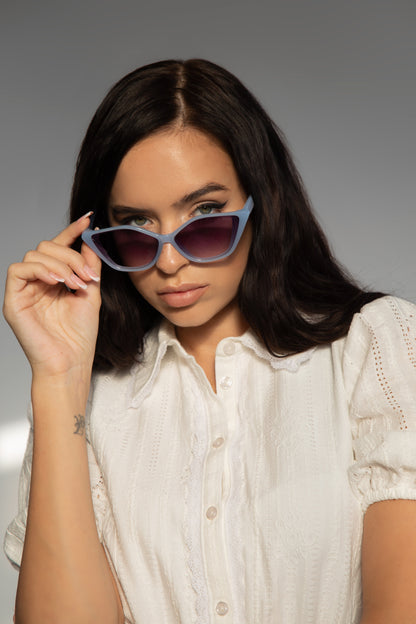Cuero | Women Sunglasses