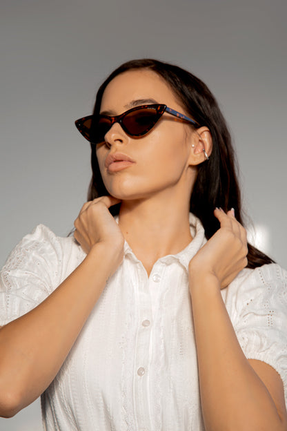 Cuero | 𝐖𝐨𝐦𝐞𝐧 𝐒𝐮𝐧𝐠𝐥𝐚𝐬𝐬𝐞𝐬