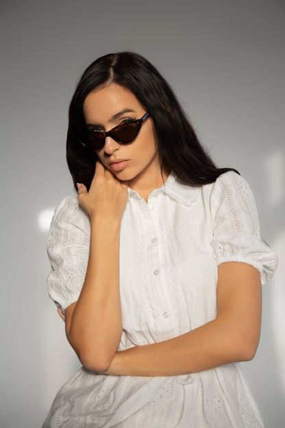 Cuero | 𝐖𝐨𝐦𝐞𝐧 𝐒𝐮𝐧𝐠𝐥𝐚𝐬𝐬𝐞𝐬