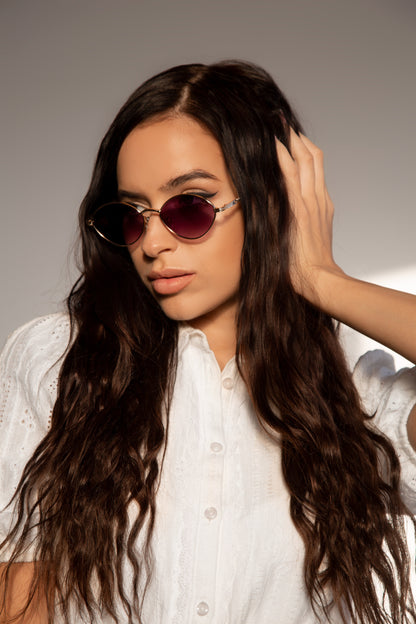 Cuero | 𝐖𝐨𝐦𝐞𝐧 𝐒𝐮𝐧𝐠𝐥𝐚𝐬𝐬𝐞𝐬