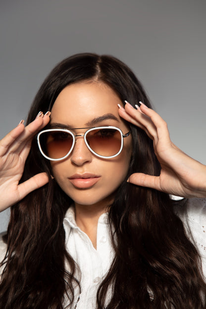 Cuero | 𝐖𝐨𝐦𝐞𝐧 𝐒𝐮𝐧𝐠𝐥𝐚𝐬𝐬𝐞𝐬