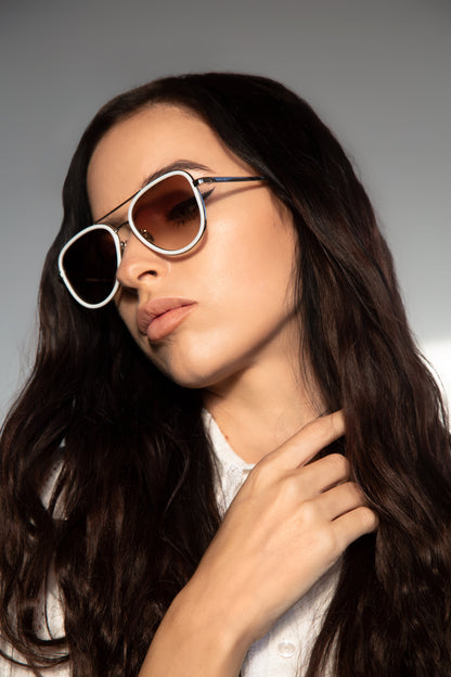 Cuero | 𝐖𝐨𝐦𝐞𝐧 𝐒𝐮𝐧𝐠𝐥𝐚𝐬𝐬𝐞𝐬