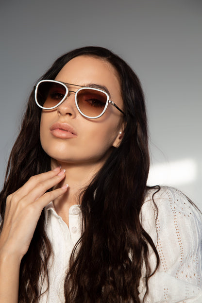 Cuero | 𝐖𝐨𝐦𝐞𝐧 𝐒𝐮𝐧𝐠𝐥𝐚𝐬𝐬𝐞𝐬