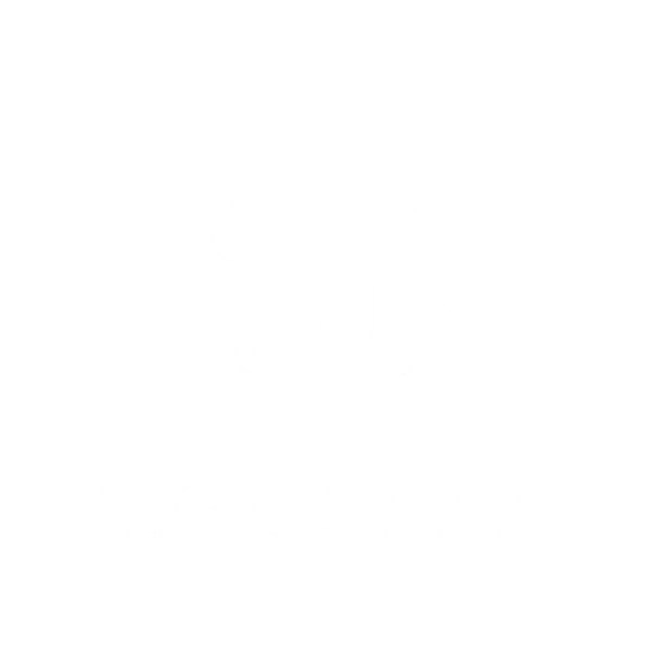 Puzzles Egypt