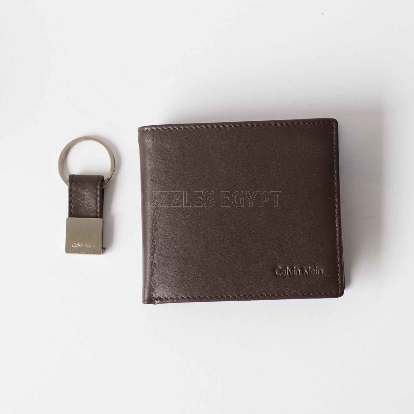 Cuero | 𝐎𝐫𝐢𝐠𝐢𝐧𝐚𝐥 𝐌𝐞𝐧 𝐖𝐚𝐥𝐥𝐞𝐭