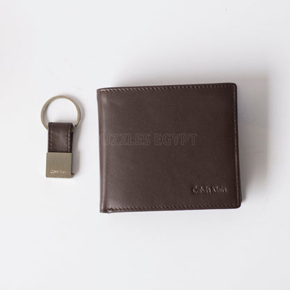 Cuero | 𝐎𝐫𝐢𝐠𝐢𝐧𝐚𝐥 𝐌𝐞𝐧 𝐖𝐚𝐥𝐥𝐞𝐭